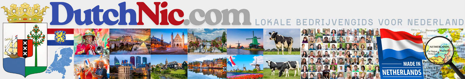 Gemaakt in Nederland - Corine Lingerie & Babymode
